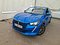 preview Peugeot 208 #0
