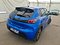 preview Peugeot 208 #3