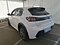 preview Peugeot 208 #2