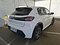 preview Peugeot 208 #3