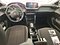 preview Peugeot 208 #5
