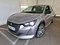 preview Peugeot 208 #0