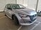 preview Peugeot 208 #4