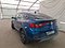 preview Renault Arkana #1