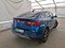 preview Renault Arkana #2