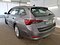 preview Skoda Octavia #1