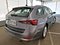 preview Skoda Octavia #2