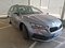 preview Skoda Octavia #3