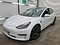 preview Tesla Model 3 #0