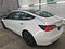 preview Tesla Model 3 #2