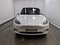 preview Tesla Model Y #1