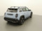 preview Renault Other #1