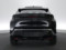 preview Peugeot e-3008 #4