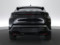preview Peugeot e-3008 #4