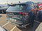 preview Kia Sportage #1