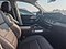 preview Mercedes GLE-Class #5