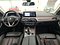 preview BMW 520 #4