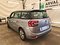preview Citroen Grand C4 Picasso / SpaceTourer #1