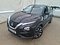 preview Nissan Juke #0