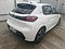 preview Peugeot 208 #2