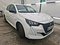 preview Peugeot 208 #3