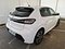 preview Peugeot 208 #2