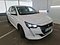 preview Peugeot 208 #3