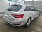 preview Skoda Superb #2