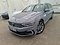 preview Volkswagen Passat Variant #0