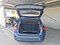 preview BMW X1 #4