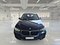 preview BMW X1 #5
