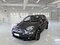 preview Fiat 500X #0