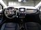 preview Fiat 500X #2