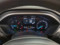 preview Ford Focus #3