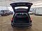 preview Ford Focus #4