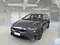 preview Kia cee'd #0