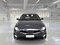 preview Kia cee'd #5