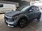 preview Kia Sportage #0