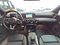 preview Mercedes A 180 #2