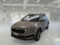 preview Skoda Karoq #0