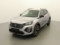 preview Peugeot 2008 #0