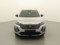 preview Peugeot 2008 #2