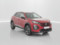 preview Peugeot 2008 #0