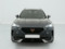 preview Cupra Formentor #1
