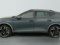 preview Cupra Formentor #3