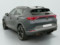 preview Cupra Formentor #4