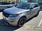 preview Land Rover Range Rover Velar #0