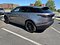 preview Land Rover Range Rover Velar #3