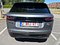 preview Land Rover Range Rover Velar #4