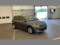 preview Volkswagen Touran #1